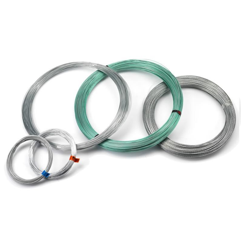 green-pvc-line-wire